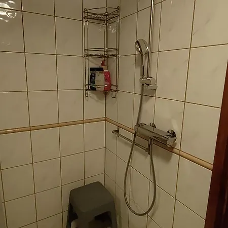 Villa Bear'S Rovaniemi Eksteriør billede