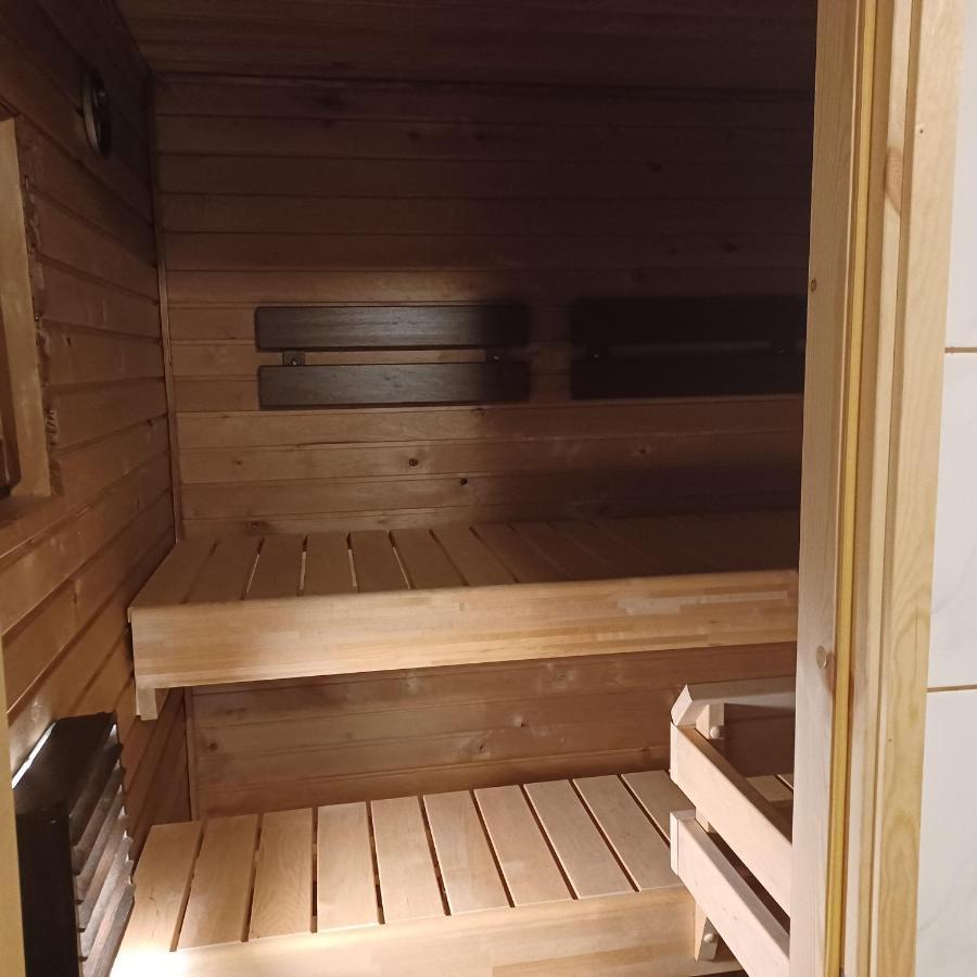 Bear's * Rovaniemi